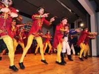 Schruwegedanz 2012 (41)